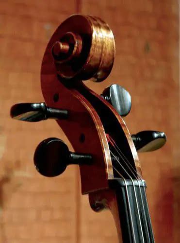 Violonchelo ¿qué Es Origen Historia Y Mucho Mas