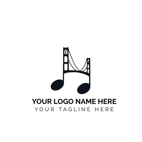 band logo Template | PosterMyWall