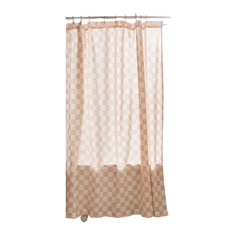 The Best Urban Outfitters Shower Curtains For Your Apartment Real Homes