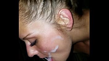 Horny Slut Videos XVIDEOS