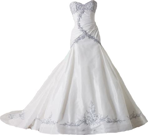 Wedding Gown Png Hd Wedding