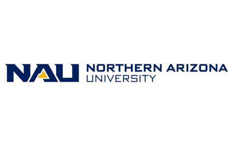 NAU Logo [Northern Arizona University | 02] - PNG Logo Vector Brand ...