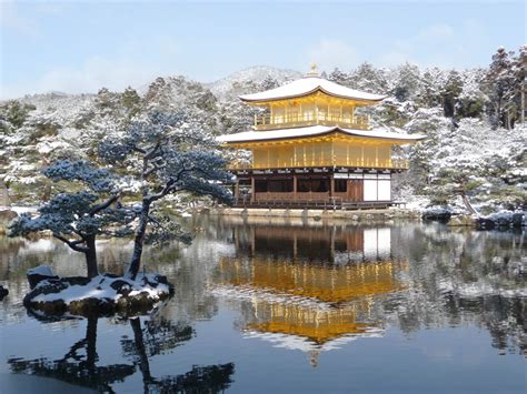 10 Best UNESCO World Heritage Sites In Kyoto Japan Wonder Travel Blog