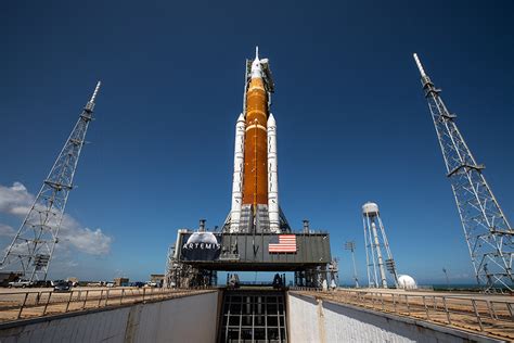 Kennedy Space Center Launch Schedule 2024 Issi Rhetta