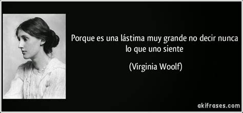 T S Eliot Frases Buscar Con Google Virginia Woolf Citas De