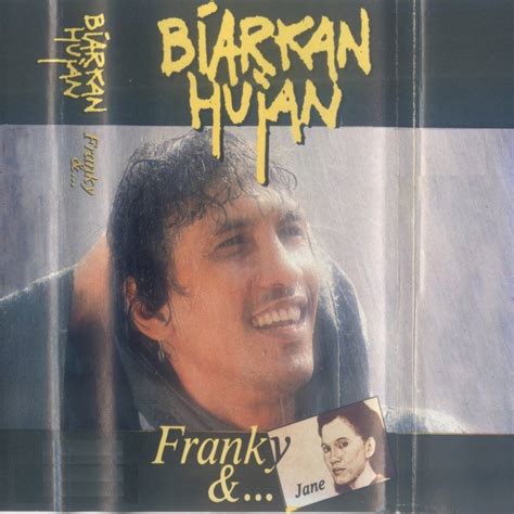 Franky Jane Dikaki Gunung Lyrics Musixmatch