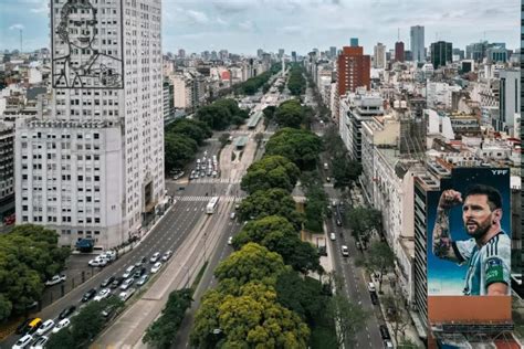 Argentina posee el costo de vida más caro de la región El Comercio