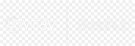 sketchup logo png transparent png vhv