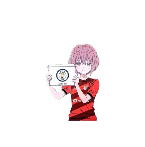satu anomali  setiap grup judul kaguya sama love