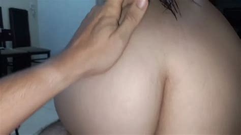After The Gym He Cum In My Wet Pussy 30 Nude Pics XHamster