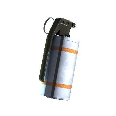 Дымовая граната | Counter-Strike Wiki | Fandom