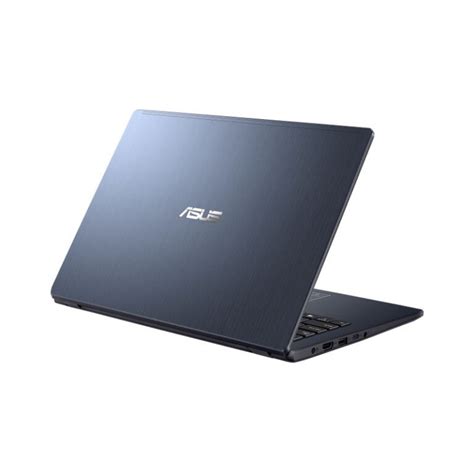 Asus Vivobook Go 14 E410ka Fhd426 Fhd428 Fhd429 N45008gb256gb Ssd14