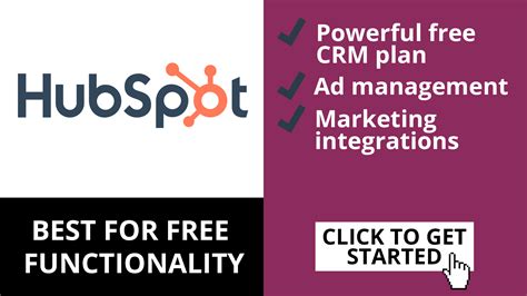 Best Crm Software For 2022 Techradar