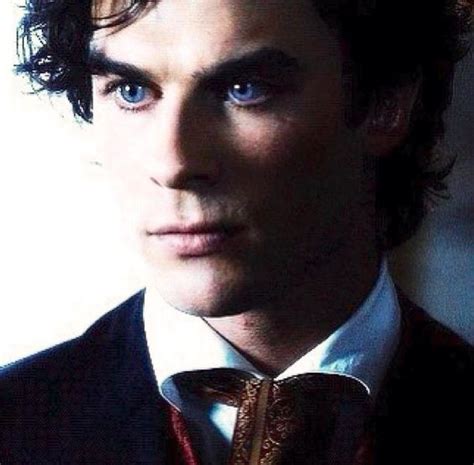 Pin By Aneta Natanova On Ian Somerhalder Damon Salvatore Vampire