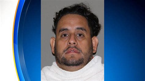 Registered Sex Offender Connected To Amber Alert Case Turns Himself In Dallas Sports Today