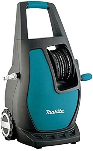 Makita Hw Bar High Pressure Washer Amazon In Home Kitchen