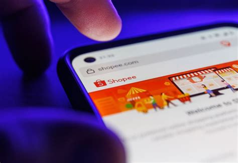 shopee   smes  sell overseas