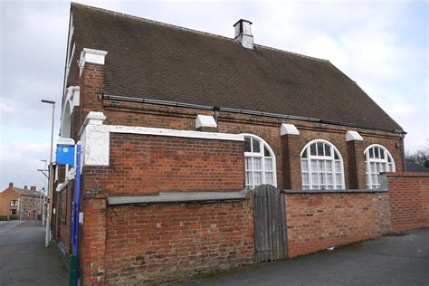 The surprising houses for sale Barrow upon Soar Leicestershire market trends 14