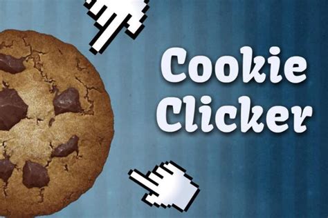 Cookie Clicker Unblocked Play The Game Online Full Screen Gs Play