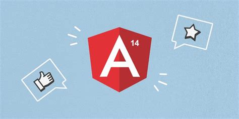 Angular 14 New Features And Benefits For Business And Developers