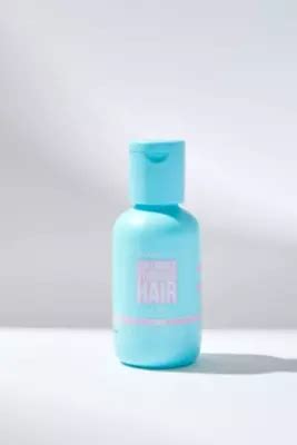 Hairburst Longer Stronger Hair Mini Shampoo Urban Outfitters UK