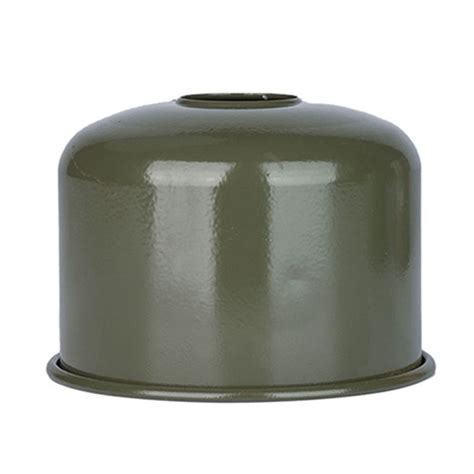 Outdoor Camping Gas Stove Cover Gas Canister Cover Case Gas Tank for G2 ...