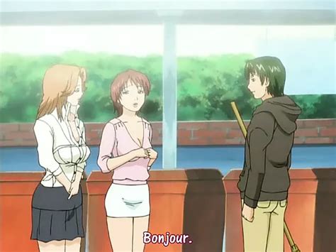 Adultery Porn Videos Xhamster