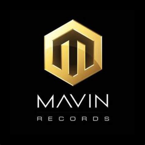 Mavin Records Lyrics, Songs, and Albums | Genius