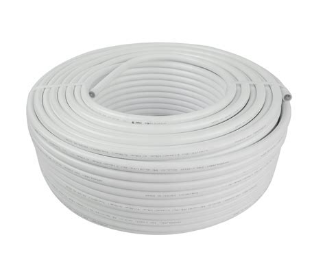 RURA PEX AL PE 16 Mm HYDROLAND 200 Mb ALU PEX PEX R16 PE 200 Cena