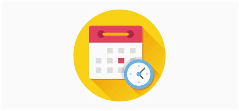 8 Best WordPress Scheduling Plugins For Appointments And Bookings