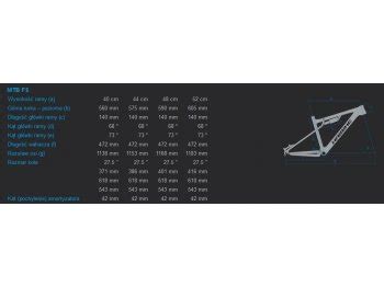 Haibike SDURO AllMtn SL Elektryczne Rowery Katalog Rowerowy 2016