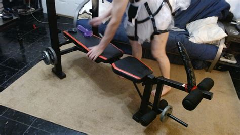 Sissy Ashley Jolene Ass Fucked With A Medium Black Dildo 55 Pics XHamster