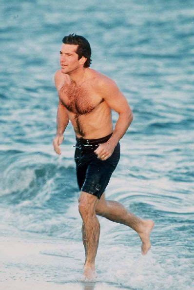 John Kennedy Jr Body John F Kennedy John Kennedy Jr Jfk Jr Kennedy Jr