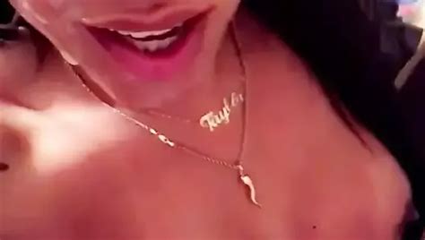 Shemale Slut Video Naughty2 Naughty Free Porn 92 XHamster XHamster