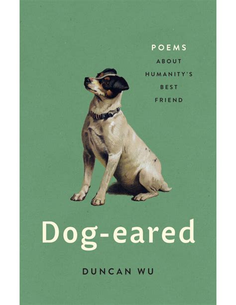 A Dog Eared Book Georgetown Professor Publishes Collection Of Poems