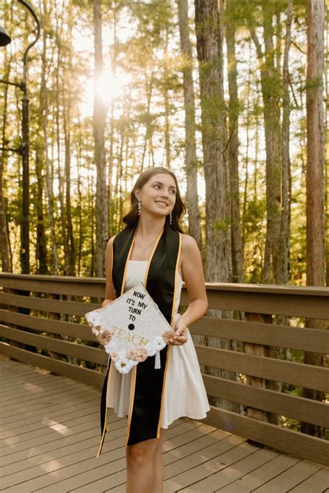 University Of Central Florida Grad Photos Ucf Harper Shadron