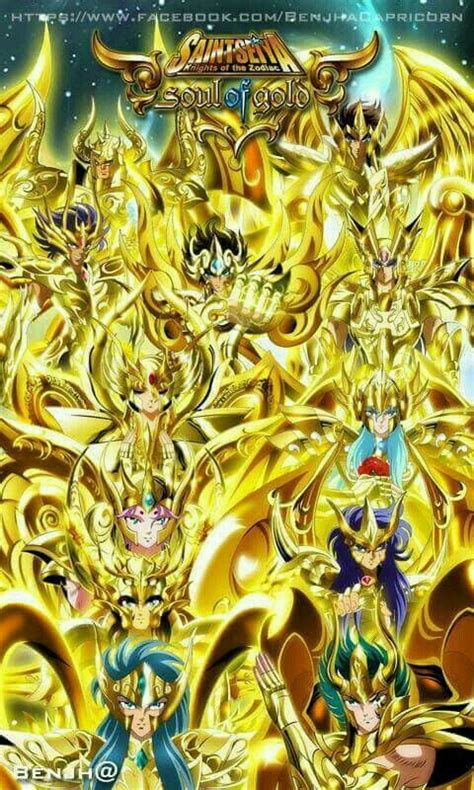 Pin By Kyovsryu Y On Saint Seiya Y Saint Seiya Digimon