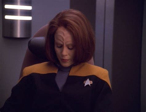 Mental Health In Star Trek Is More Than Seeing A Counselor