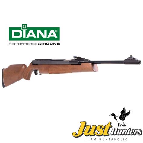 Buy Diana Airguns Online Best Price In Pakistan