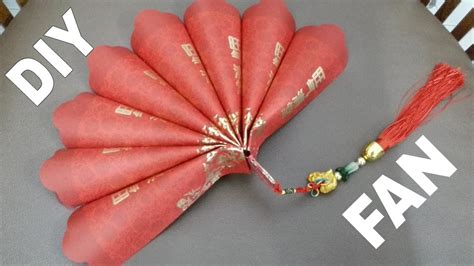 The 22 Best Ideas for Diy Chinese New Year Decorations - Home, Family ...