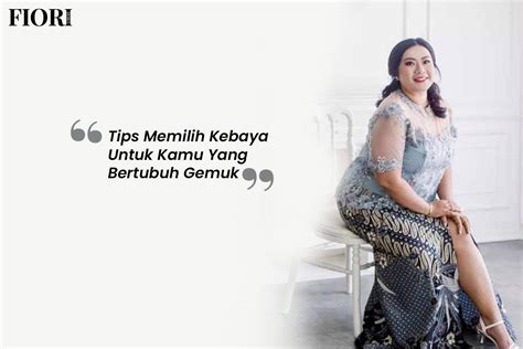 Sumber Gambar Instagram Angelinaayudewi