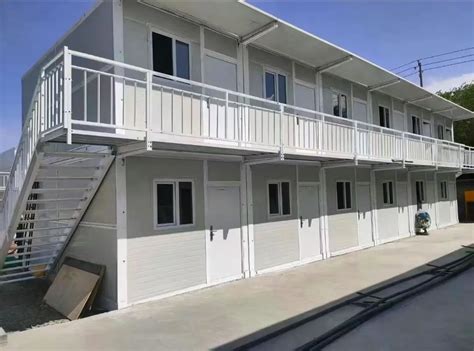 modular tiny home  shaped foldable house ft portable ce certified