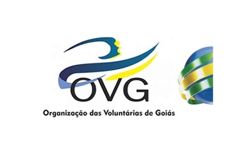 Processo Seletivo Ovg Go Edital E Inscri Es