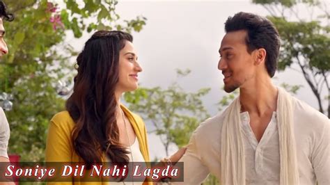 Soniye Dil Nahi Lagda Tere Bina Female Free Mp3 Download - powerfulhao