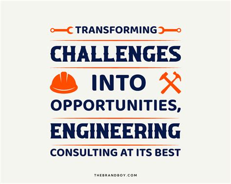 550 Civil Engineering Slogans And Taglines Generator Guide