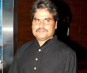 Vishal Bhardwaj wants to complete trilogy on Shakespeare | Entertainment-others News - The ...