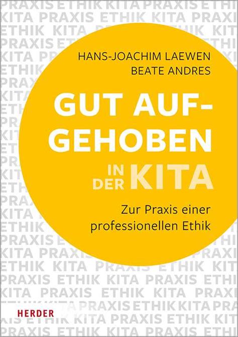 Gut Aufgehoben In Der Kita EBook PDF Online Kaufen