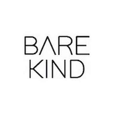 Bare Kind Bamboo Socks Cashback Discount Codes And Deals Easyfundraising