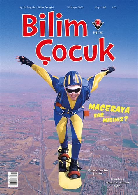 2023 çocukları