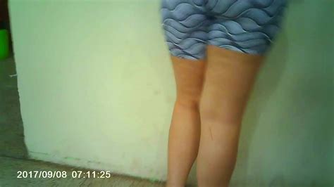 Galega Rabuda Gostosa Big Ass Blonde Cnn Amador